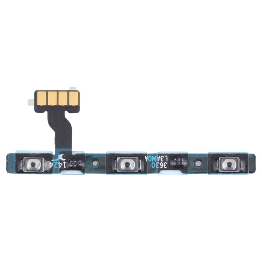 Power Button & Volume Button Flex Cable For Xiaomi 12 by buy2fix
