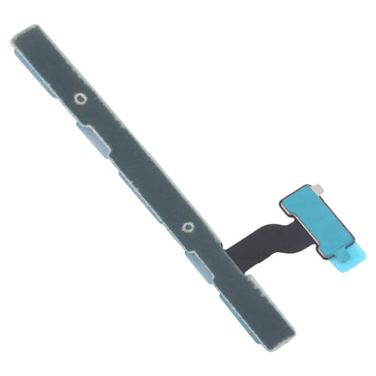 Power Button & Volume Button Flex Cable For Xiaomi 12 by buy2fix