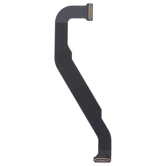 LCD Flex Cable for Xiaomi 12 - Flex Cable by buy2fix | Online Shopping UK | buy2fix