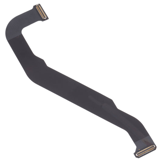 LCD Flex Cable for Xiaomi 12 - Flex Cable by buy2fix | Online Shopping UK | buy2fix