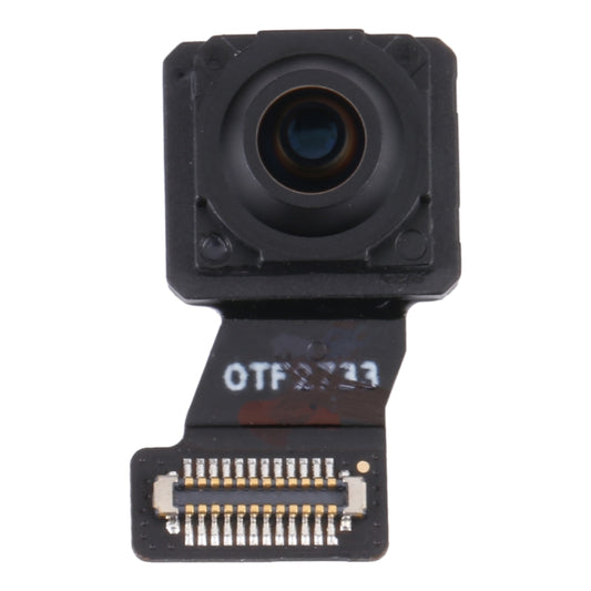 Front Facing Camera For Xiaomi 12 / 12X / 12 Pro - Camera by buy2fix | Online Shopping UK | buy2fix
