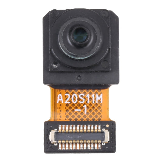 Front Facing Camera For Xiaomi Mi 11 - Camera by buy2fix | Online Shopping UK | buy2fix
