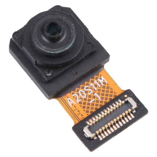 Front Facing Camera For Xiaomi Mi 11 - Camera by buy2fix | Online Shopping UK | buy2fix