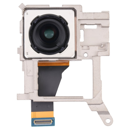 For Xiaomi Mi 11 Pro Main Back Facing Camera - Camera by buy2fix | Online Shopping UK | buy2fix