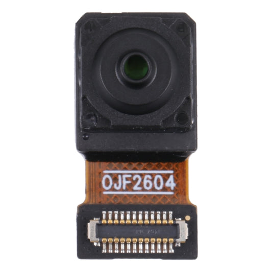 Front Facing Camera For Xiaomi Mi 11T Pro - Camera by buy2fix | Online Shopping UK | buy2fix
