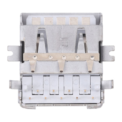 USB Port For Microsoft Surface Pro 3 - Microsoft Spare Parts by buy2fix | Online Shopping UK | buy2fix