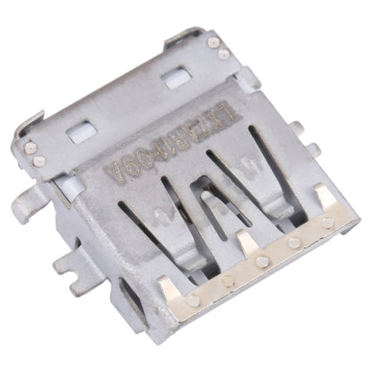 USB Port For Microsoft Surface Pro 3 - Microsoft Spare Parts by buy2fix | Online Shopping UK | buy2fix