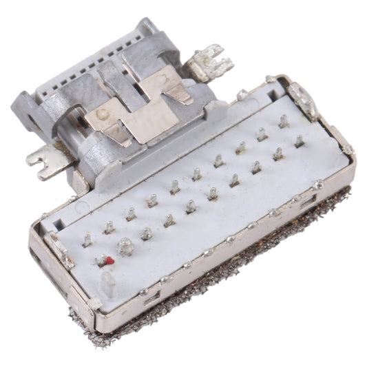 DP Port For Microsoft Surface Pro 3 / Surface Pro 4 - Microsoft Spare Parts by buy2fix | Online Shopping UK | buy2fix