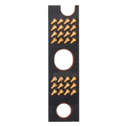 Keyboard / Battery Flex Cable Pad For Microsoft Surface Pro 3 1631 - Microsoft Spare Parts by buy2fix | Online Shopping UK | buy2fix