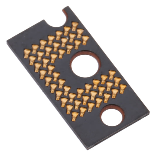 USB Charging Port Flex Cable Pad For Microsoft Surface Pro 3 1631 - Microsoft Spare Parts by buy2fix | Online Shopping UK | buy2fix