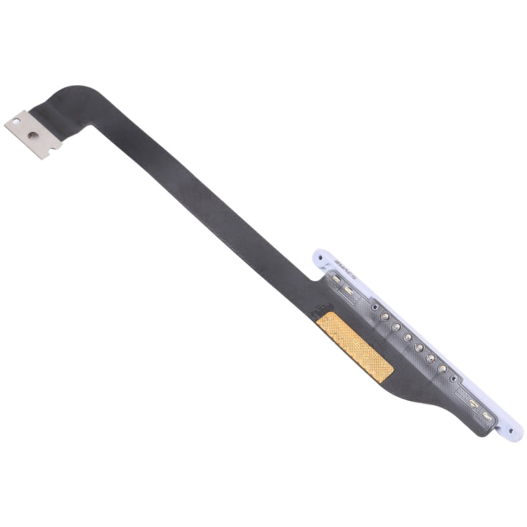 Keyboard Flex Cable for Microsoft Surface Pro 3 1631 X893740-001 - Microsoft Spare Parts by buy2fix | Online Shopping UK | buy2fix