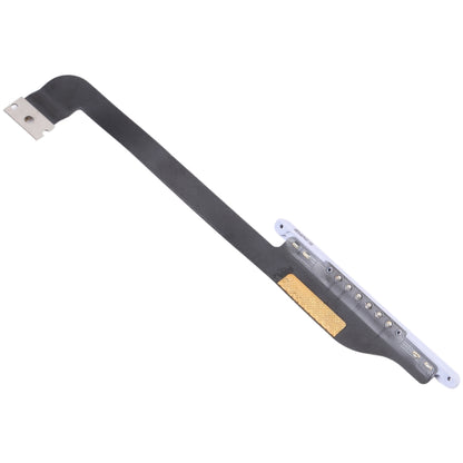 Keyboard Flex Cable for Microsoft Surface Pro 3 1631 X893740-001 - Microsoft Spare Parts by buy2fix | Online Shopping UK | buy2fix