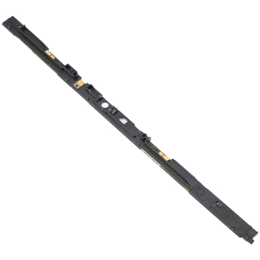 Wifi Antenna Signal Frame for Microsoft Surface Pro 3 1631 98338-001 - Microsoft Spare Parts by buy2fix | Online Shopping UK | buy2fix