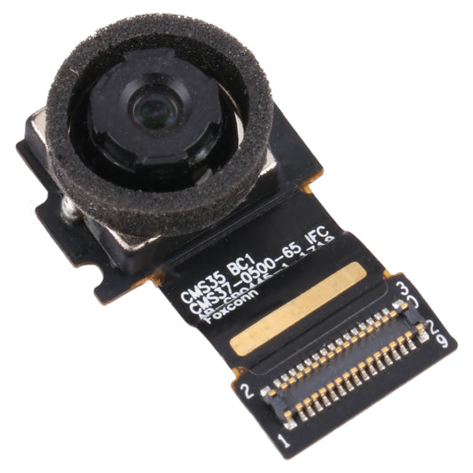 Front Facing Camera For Microsoft Surface Book 1703 - Microsoft Spare Parts by buy2fix | Online Shopping UK | buy2fix