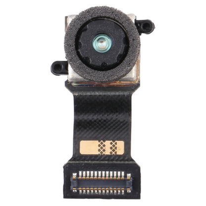 Front Infrared Camera Module For Microsoft Surface Book 1703 - Microsoft Spare Parts by buy2fix | Online Shopping UK | buy2fix