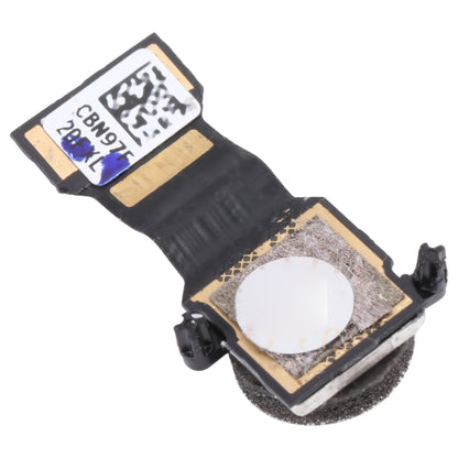 Front Infrared Camera Module For Microsoft Surface Book 1703 - Microsoft Spare Parts by buy2fix | Online Shopping UK | buy2fix