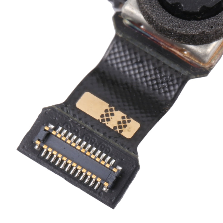 Front Infrared Camera Module For Microsoft Surface Book 1703 - Microsoft Spare Parts by buy2fix | Online Shopping UK | buy2fix