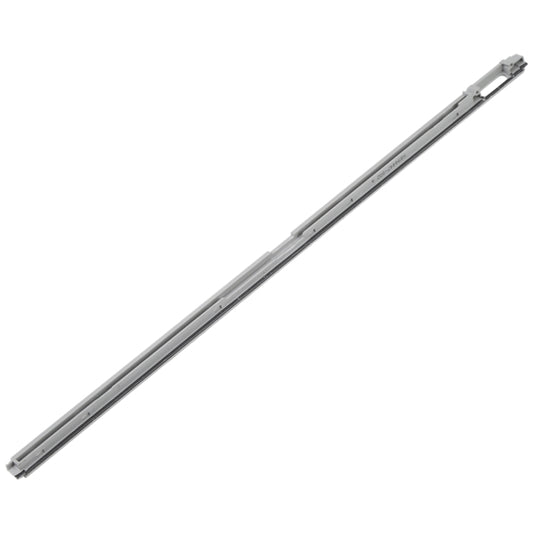 LCD Display Strip For Microsoft Surface Pro 3 1631 - Microsoft Spare Parts by buy2fix | Online Shopping UK | buy2fix