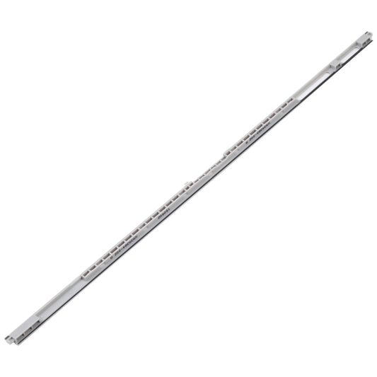 LCD Display Strip For Microsoft Surface Pro 4 1742 - Microsoft Spare Parts by buy2fix | Online Shopping UK | buy2fix