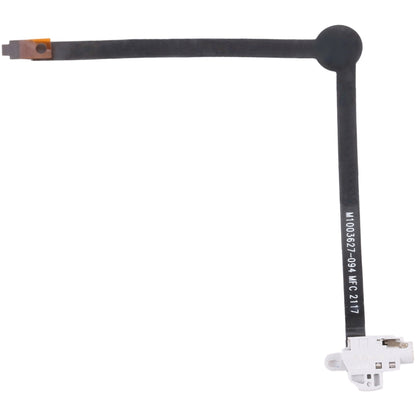 Audio Earphone Jack Flex Cable for Microsoft Surface Pro 5 - Flex Cable by buy2fix | Online Shopping UK | buy2fix