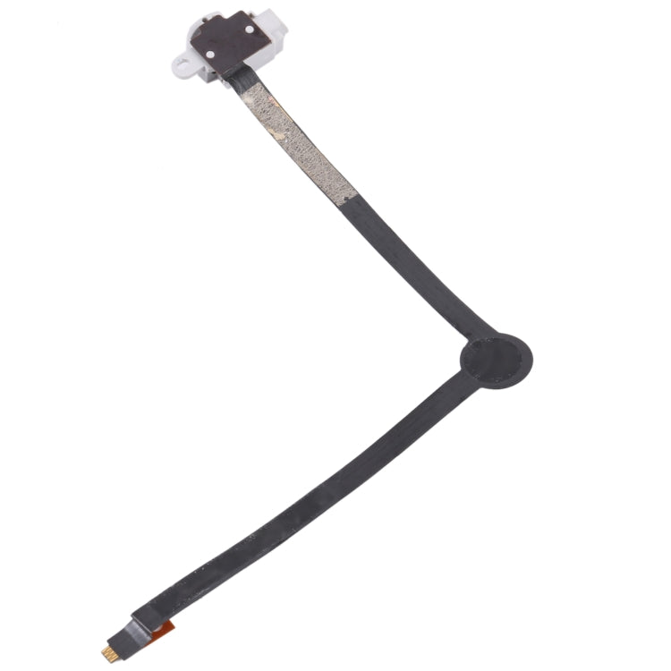 Audio Earphone Jack Flex Cable for Microsoft Surface Pro 5 - Flex Cable by buy2fix | Online Shopping UK | buy2fix