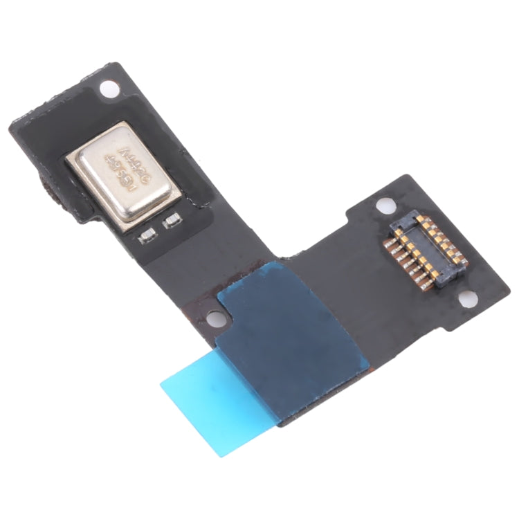 Sensor Microphone Flex Cable for Microsoft Surface Pro 5 - Microsoft Spare Parts by buy2fix | Online Shopping UK | buy2fix