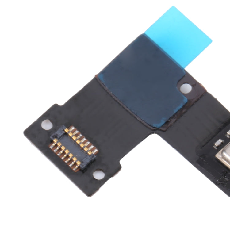 Sensor Microphone Flex Cable for Microsoft Surface Pro 5 - Microsoft Spare Parts by buy2fix | Online Shopping UK | buy2fix