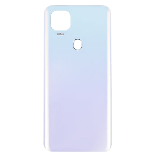 Battery Back Cover for ZTE Axon 11 SE 5G - For ZTE by buy2fix | Online Shopping UK | buy2fix