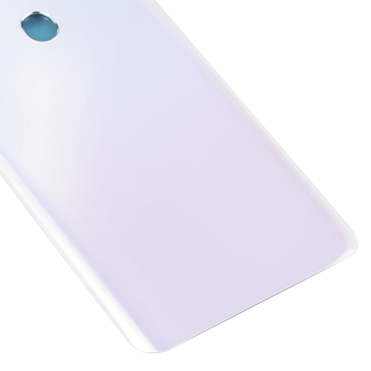 Battery Back Cover for ZTE Axon 11 SE 5G - For ZTE by buy2fix | Online Shopping UK | buy2fix