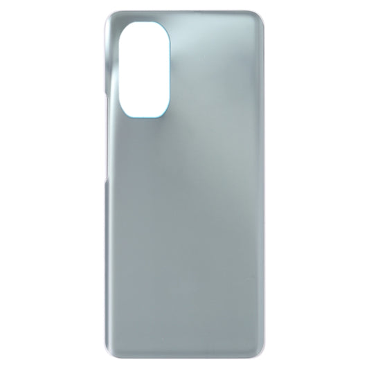 Battery Back Cover for Huawei Nova 9(Green) - Back Cover by buy2fix | Online Shopping UK | buy2fix