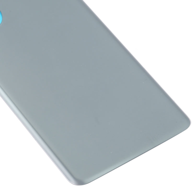 Battery Back Cover for Huawei Nova 9(Green) - Back Cover by buy2fix | Online Shopping UK | buy2fix