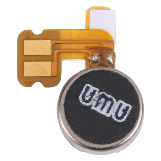 Vibrating Motor for Asus Zenfone Max Pro (M1) ZB601KL/ZB602K - Others by buy2fix | Online Shopping UK | buy2fix