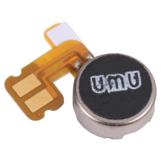 Vibrating Motor for Asus Zenfone Max Pro (M1) ZB601KL/ZB602K - Others by buy2fix | Online Shopping UK | buy2fix