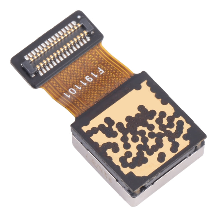 Back Facing Camera For Asus Zenfone Max (M2) ZB633KL - Camera by buy2fix | Online Shopping UK | buy2fix