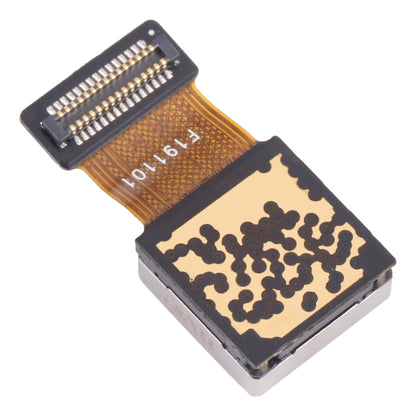Back Facing Camera For Asus Zenfone Max (M2) ZB633KL - Camera by buy2fix | Online Shopping UK | buy2fix