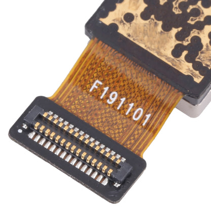 Back Facing Camera For Asus Zenfone Max (M2) ZB633KL - Camera by buy2fix | Online Shopping UK | buy2fix