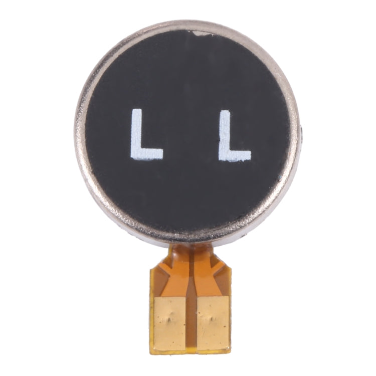 Vibrating Motor for Asus Zenfone Max (M2) ZB633KL - Others by buy2fix | Online Shopping UK | buy2fix