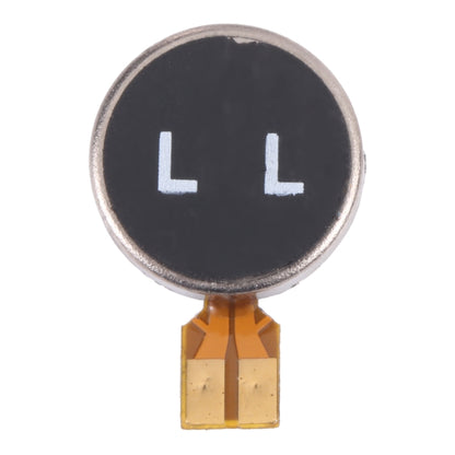 Vibrating Motor for Asus Zenfone Max (M2) ZB633KL - Others by buy2fix | Online Shopping UK | buy2fix