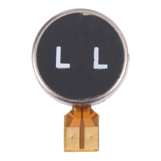Vibrating Motor for Asus Zenfone Max (M2) ZB633KL - Others by buy2fix | Online Shopping UK | buy2fix
