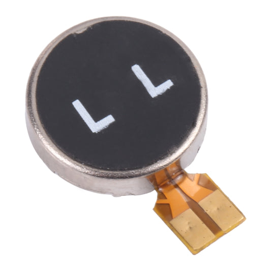 Vibrating Motor for Asus Zenfone Max (M2) ZB633KL - Others by buy2fix | Online Shopping UK | buy2fix