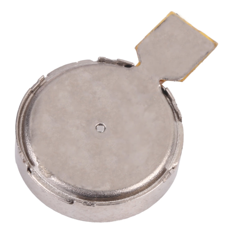 Vibrating Motor for Asus Zenfone Max (M2) ZB633KL - Others by buy2fix | Online Shopping UK | buy2fix