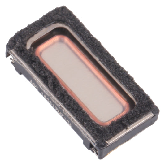 For Asus Zenfone Max (M1) ZB555KL Earpiece Speaker - Others by buy2fix | Online Shopping UK | buy2fix