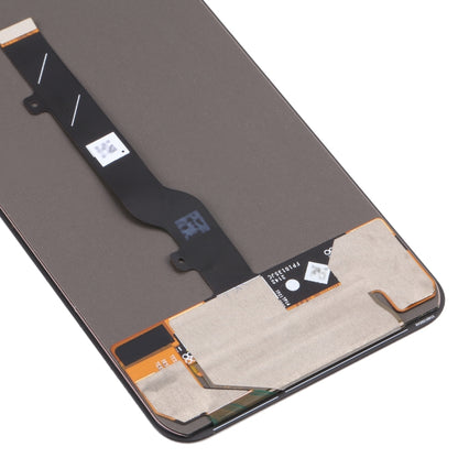 Original AMOLED LCD Screen for TCL 30/30+/30 5G T676H T676K T676J T776H with Digitizer Full Assembly - For TCL by buy2fix | Online Shopping UK | buy2fix