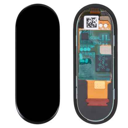 Original LCD Screen and Digitizer Full Assembly for Xiaomi Mi Band 6 - For Xiaomi by buy2fix | Online Shopping UK | buy2fix