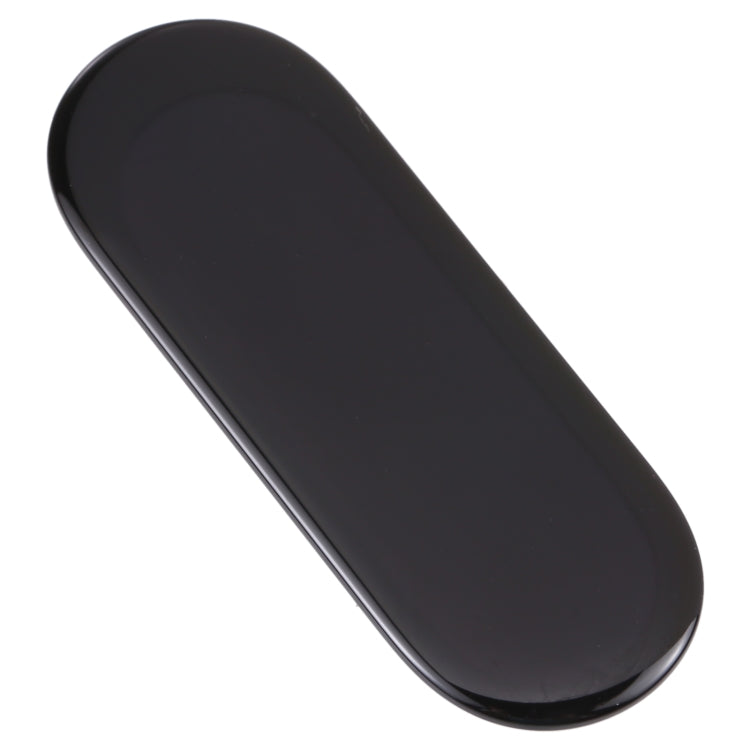 Original LCD Screen and Digitizer Full Assembly for Xiaomi Mi Band 6 - For Xiaomi by buy2fix | Online Shopping UK | buy2fix
