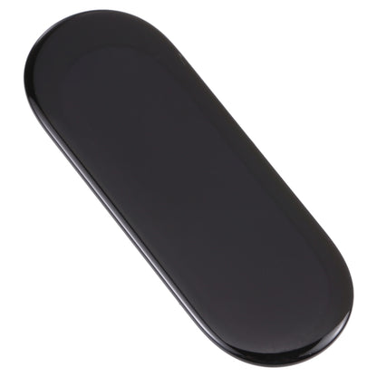 Original LCD Screen and Digitizer Full Assembly for Xiaomi Mi Band 6 - For Xiaomi by buy2fix | Online Shopping UK | buy2fix