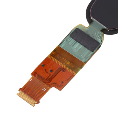 Original LCD Screen and Digitizer Full Assembly for Xiaomi Mi Band 6 - For Xiaomi by buy2fix | Online Shopping UK | buy2fix