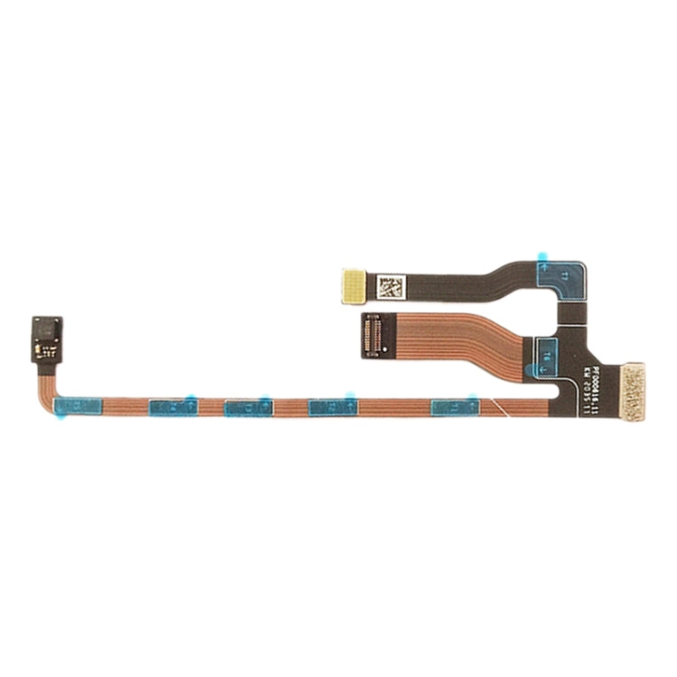 3 in 1 Gimbal Flex Cable for DJI Mavic Mini 2 by buy2fix