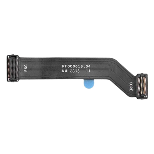 Netzteil ESC Board Flexkabel für DJI Mavic Mini