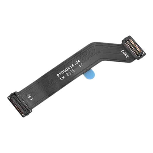 Power Supply ESC Board Flex Cable For DJI Mavic Mini - For DJI Mini Series by buy2fix | Online Shopping UK | buy2fix